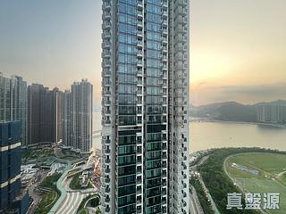 Lohas Park - Lohas Park Phase 3A Hemera Diamond (Tower 1) 07