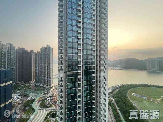 Lohas Park - Lohas Park Phase 3A Hemera Diamond (Tower 1) 07