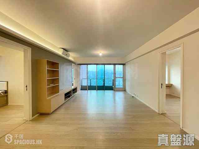 Lohas Park - Lohas Park Phase 3A Hemera Diamond (Tower 1) 01