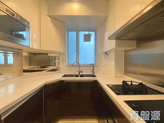 Lohas Park - Lohas Park Phase 3A Hemera Diamond (Tower 1) 08