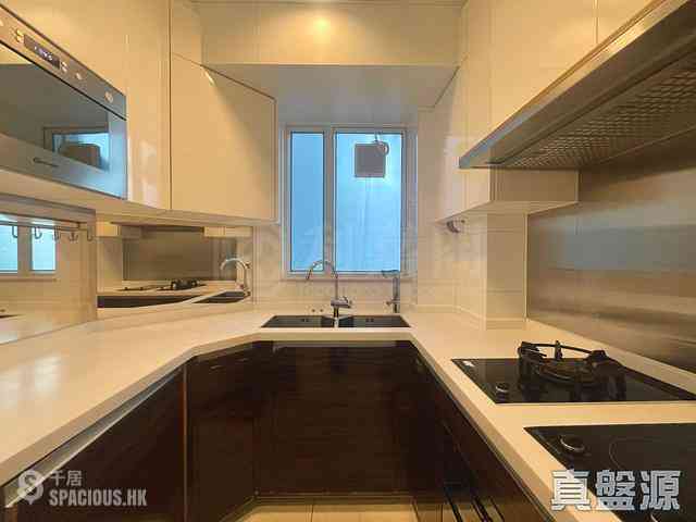 Lohas Park - Lohas Park Phase 3A Hemera Diamond (Tower 1) 08