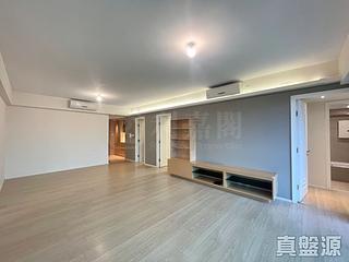 Lohas Park - Lohas Park Phase 3A Hemera Diamond (Tower 1) 03