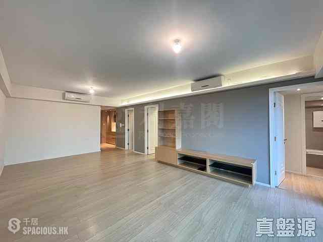 Lohas Park - Lohas Park Phase 3A Hemera Diamond (Tower 1) 03