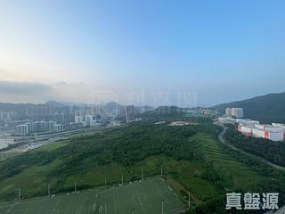 Lohas Park - Lohas Park Phase 3A Hemera Diamond (Tower 1) 10