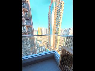 Kowloon City - Eight Southpark 03