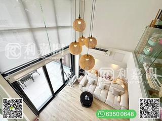 Sai Kung - Hing Keng Shek 08