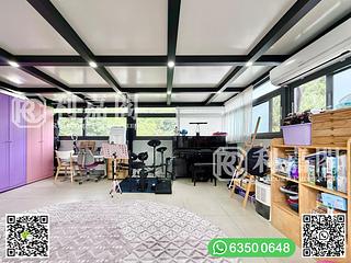 Sai Kung - Hing Keng Shek 21