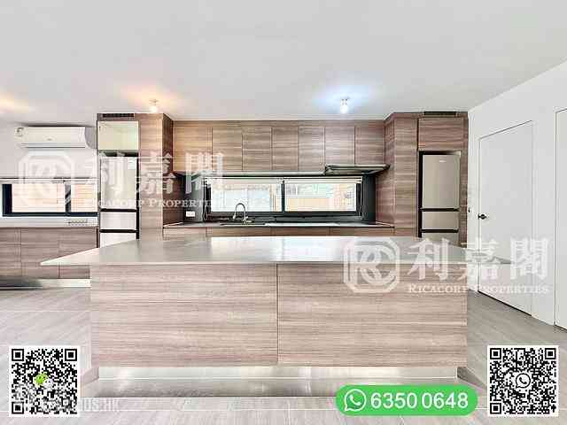 Clear Water Bay - Sheung Sze Wan 10