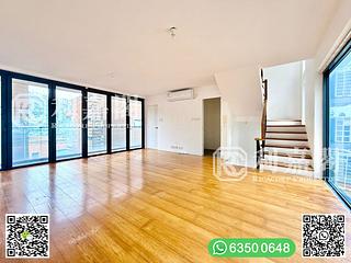 Clear Water Bay - Sheung Sze Wan 17