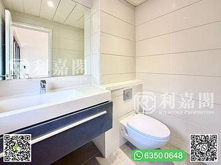Clear Water Bay - Sheung Sze Wan 18