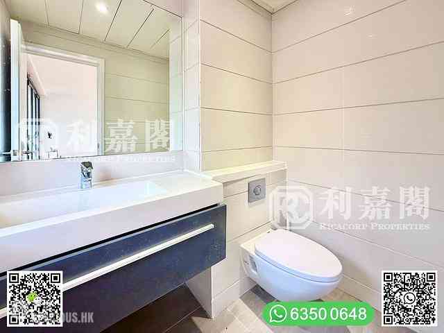 Clear Water Bay - Sheung Sze Wan 18