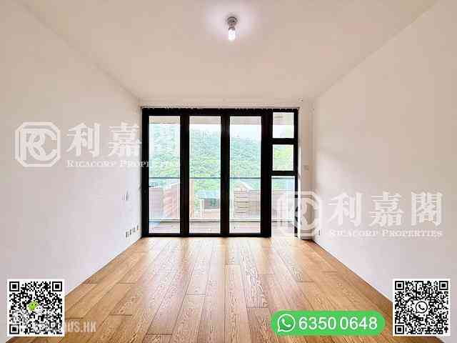 Clear Water Bay - Sheung Sze Wan 21