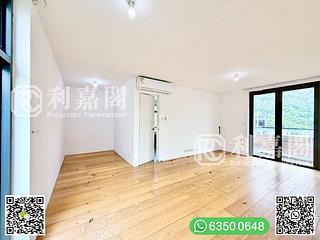 Clear Water Bay - Sheung Sze Wan 23