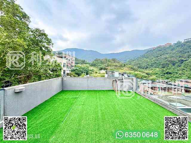 Clear Water Bay - Sheung Sze Wan 27