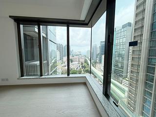 Wong Chuk Hang - The Southside 03