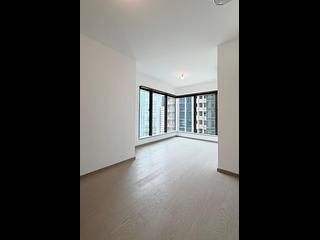Wong Chuk Hang - The Southside 04