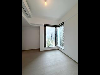 Wong Chuk Hang - The Southside 12