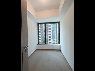 Wong Chuk Hang - The Southside 13