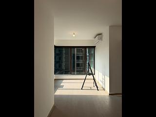Wong Chuk Hang - The Southside 10