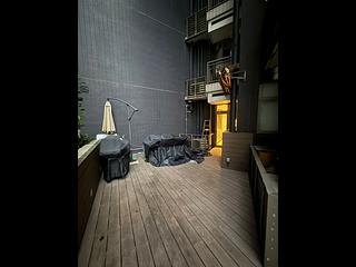 Sheung Wan - Soho 189 04
