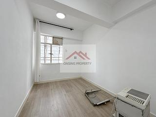 Soho - Kam Kin Mansion 06
