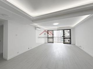 Mid Levels Central - Right Mansion 02