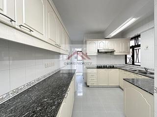 Mid Levels Central - Right Mansion 04