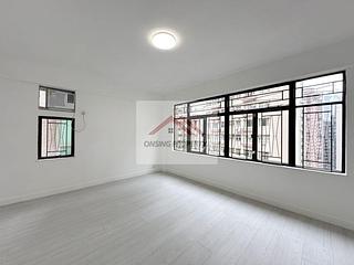 Mid Levels Central - Right Mansion 06
