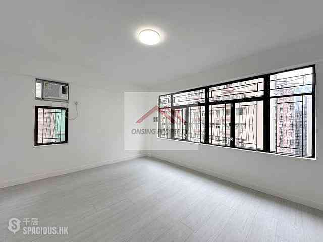 Mid Levels Central - Right Mansion 06