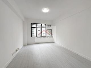 Mid Levels Central - Right Mansion 10