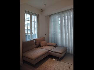 Soho - 40, Elgin Street 02