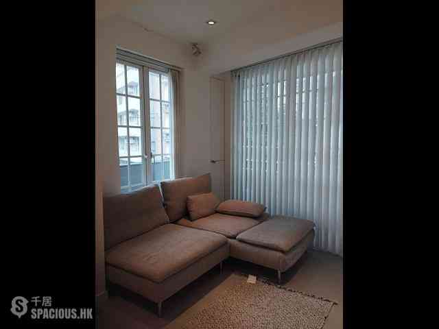 Soho - 40, Elgin Street 02