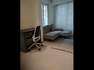 Soho - 40, Elgin Street 03