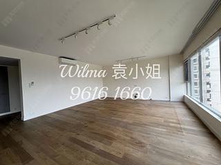 司徒拔道 - 利安閣 09