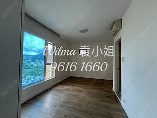 司徒拔道 - 利安閣 10