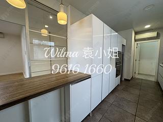 司徒拔道 - 利安閣 11