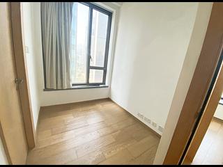 Wan Chai - The Gloucester 05