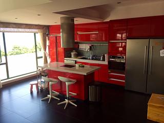 Clear Water Bay - Solemar Villas 03