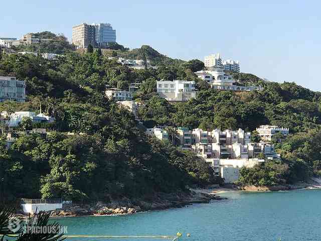 Clear Water Bay - Solemar Villas 05
