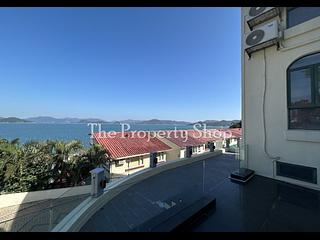 Clear Water Bay - Solemar Villas 03
