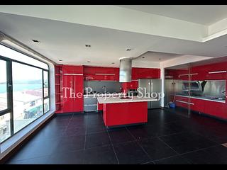 Clear Water Bay - Solemar Villas 04
