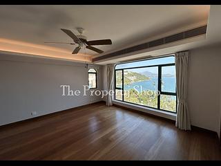 Clear Water Bay - Solemar Villas 05