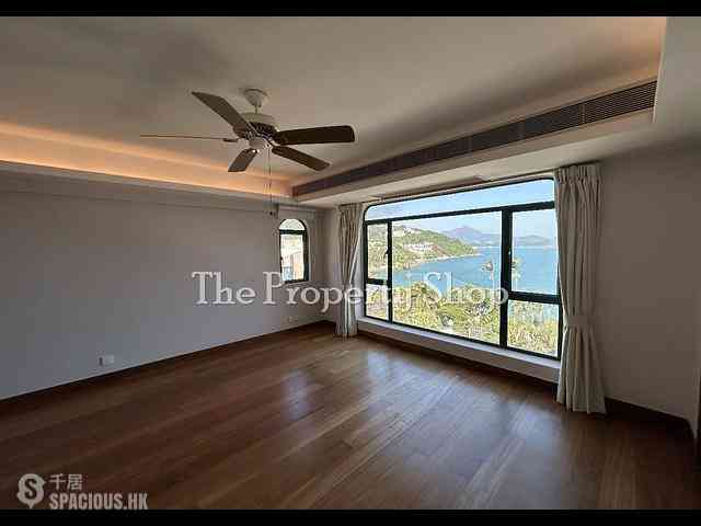 Clear Water Bay - Solemar Villas 05