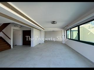 Clear Water Bay - Solemar Villas 06