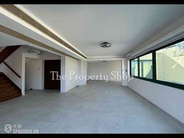 Clear Water Bay - Solemar Villas 06