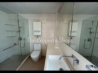 Clear Water Bay - Solemar Villas 07