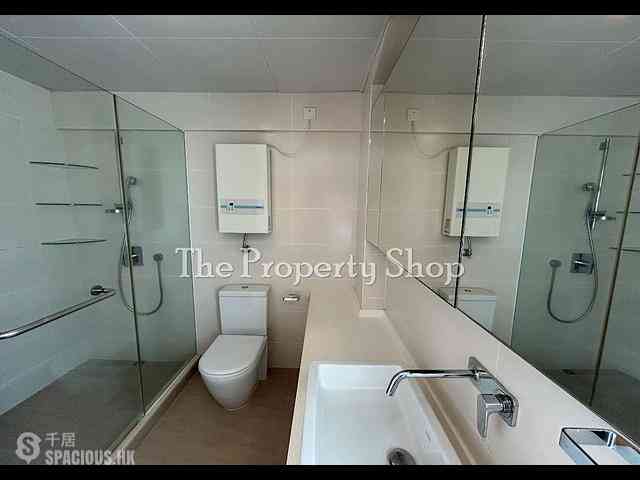 Clear Water Bay - Solemar Villas 07
