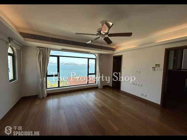 Clear Water Bay - Solemar Villas 08
