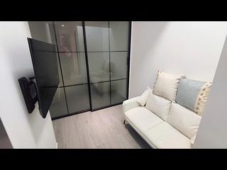 Prince Edward - 206-208, Prince Edward Road West 02
