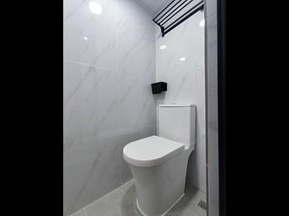Prince Edward - 206-208, Prince Edward Road West 04